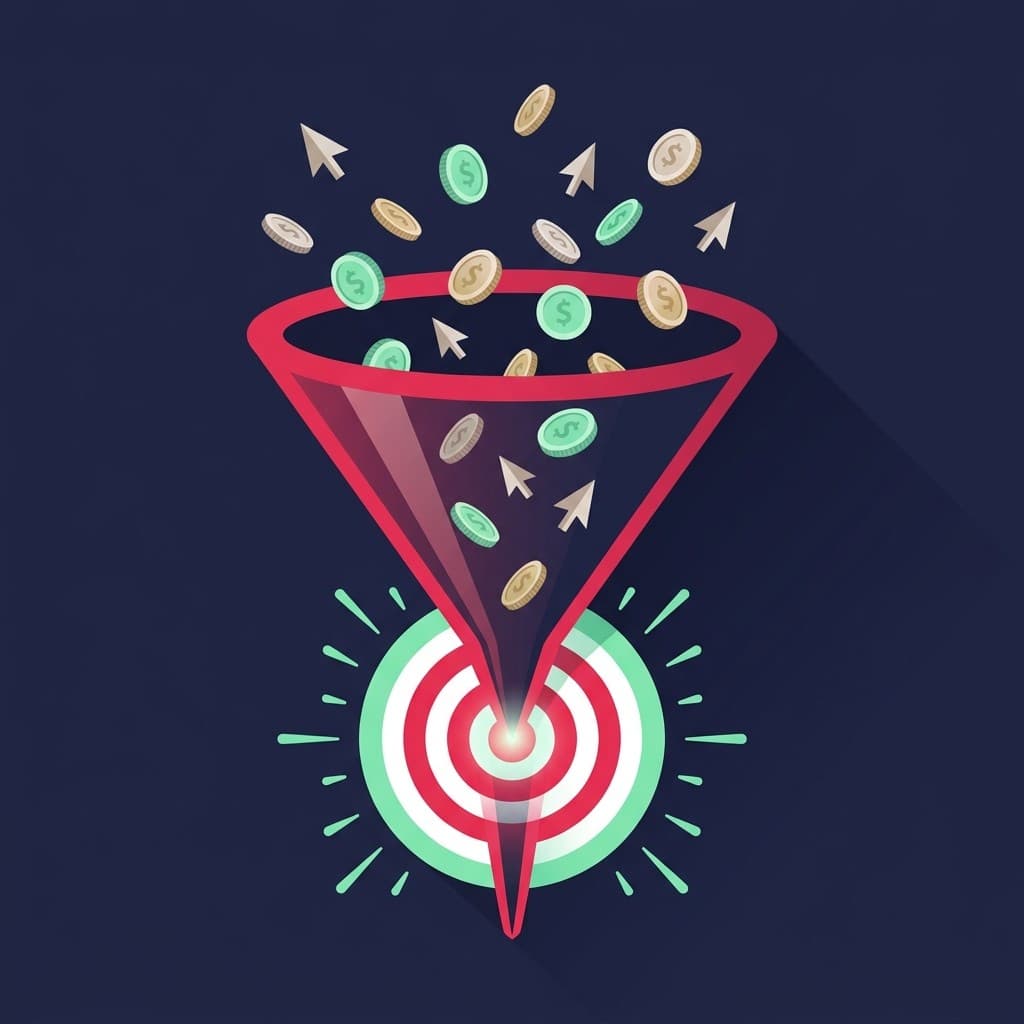 Paid Ads Management