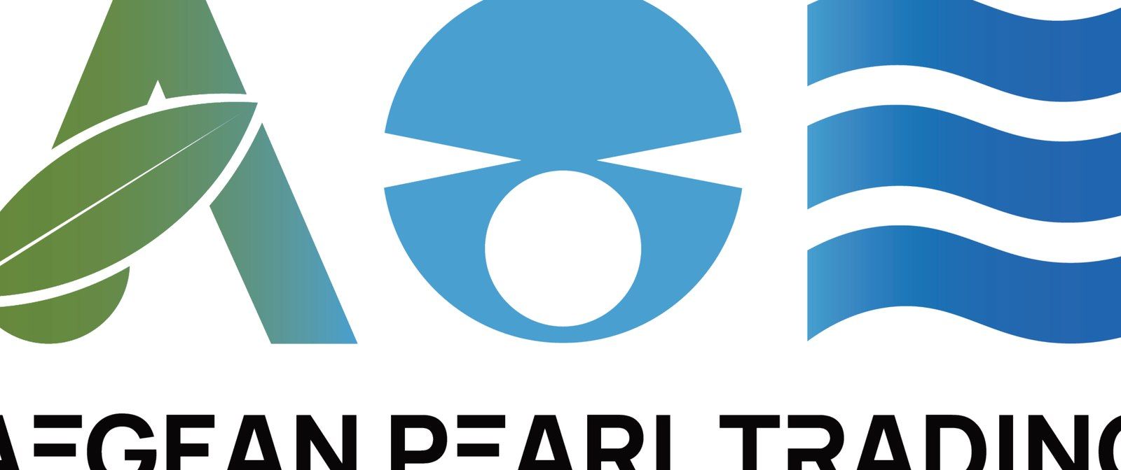 Aegean Pearl Trading