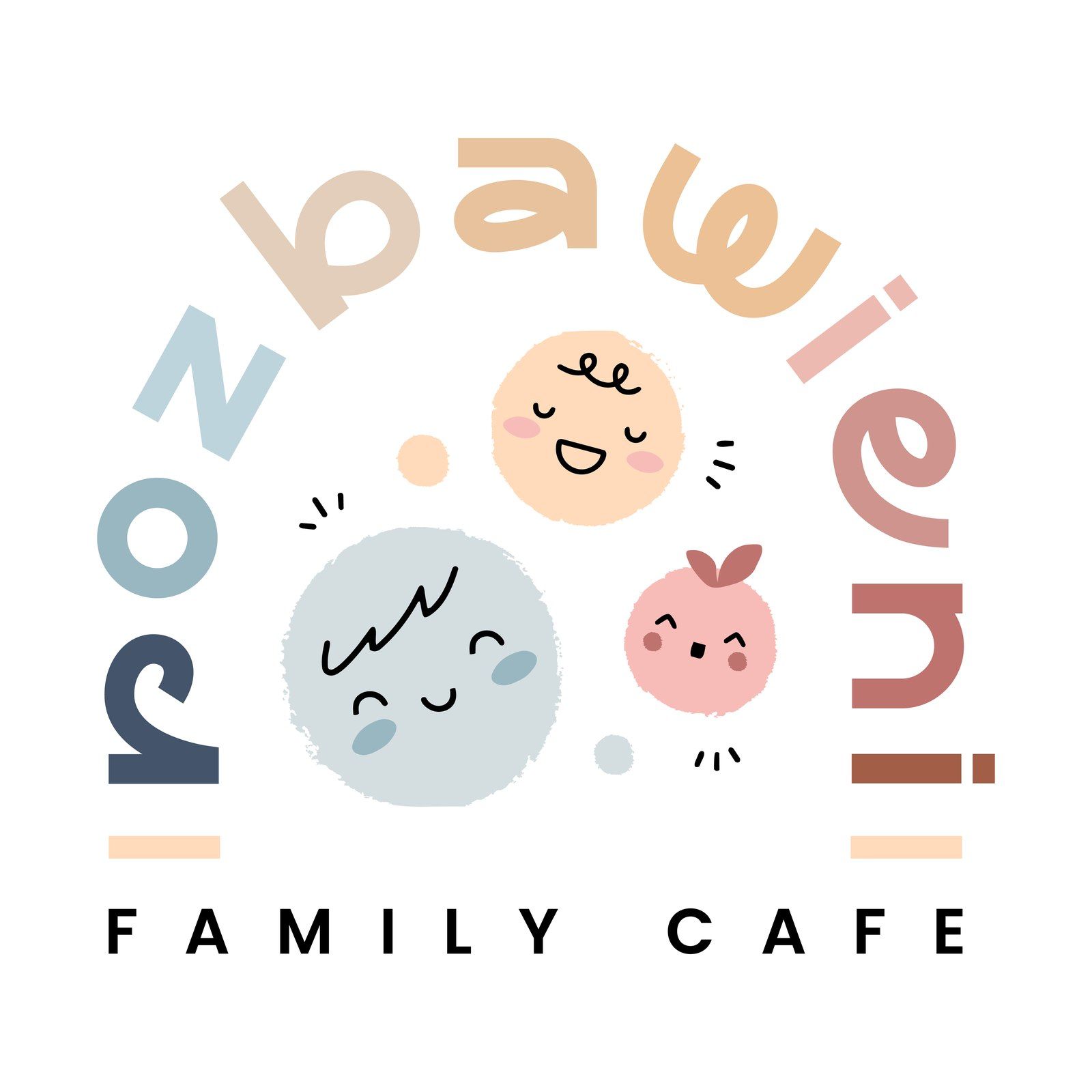 Rozbawieni Family Café