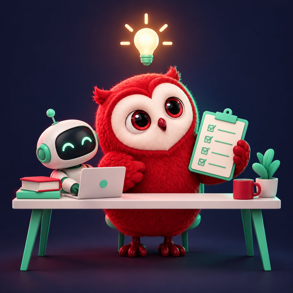 AI Advising