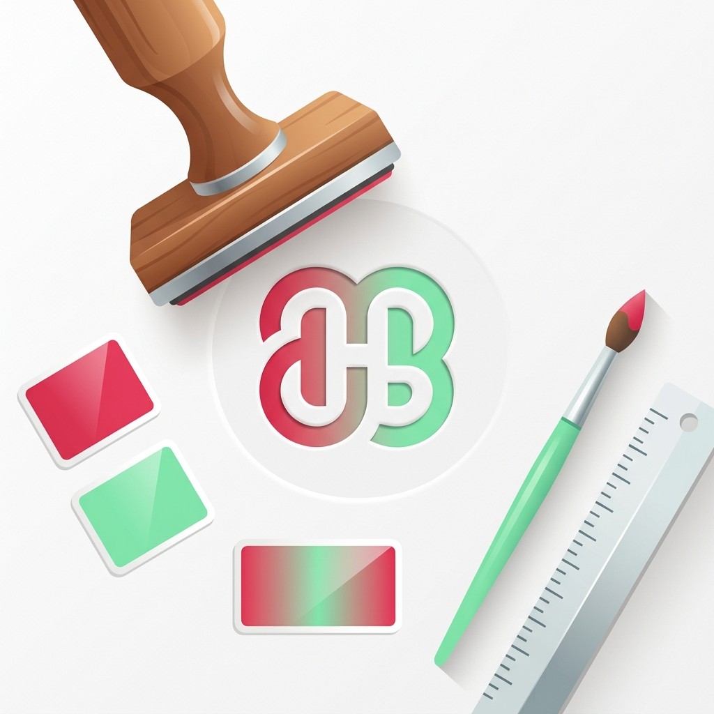 Brand Identity