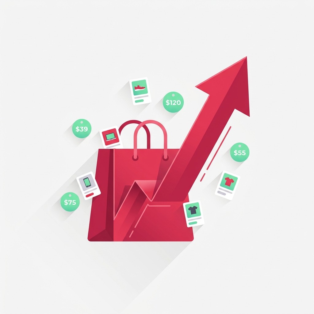 E-commerce