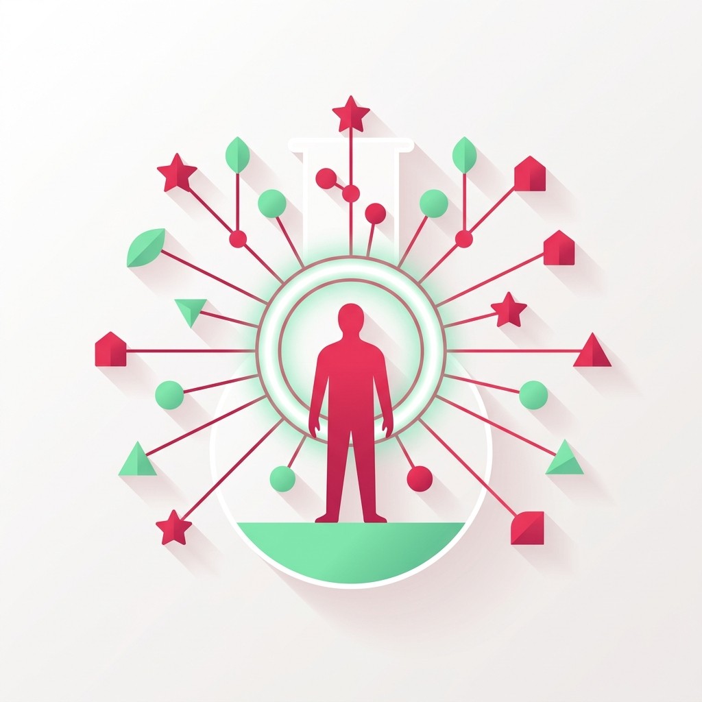 Influencer marketing