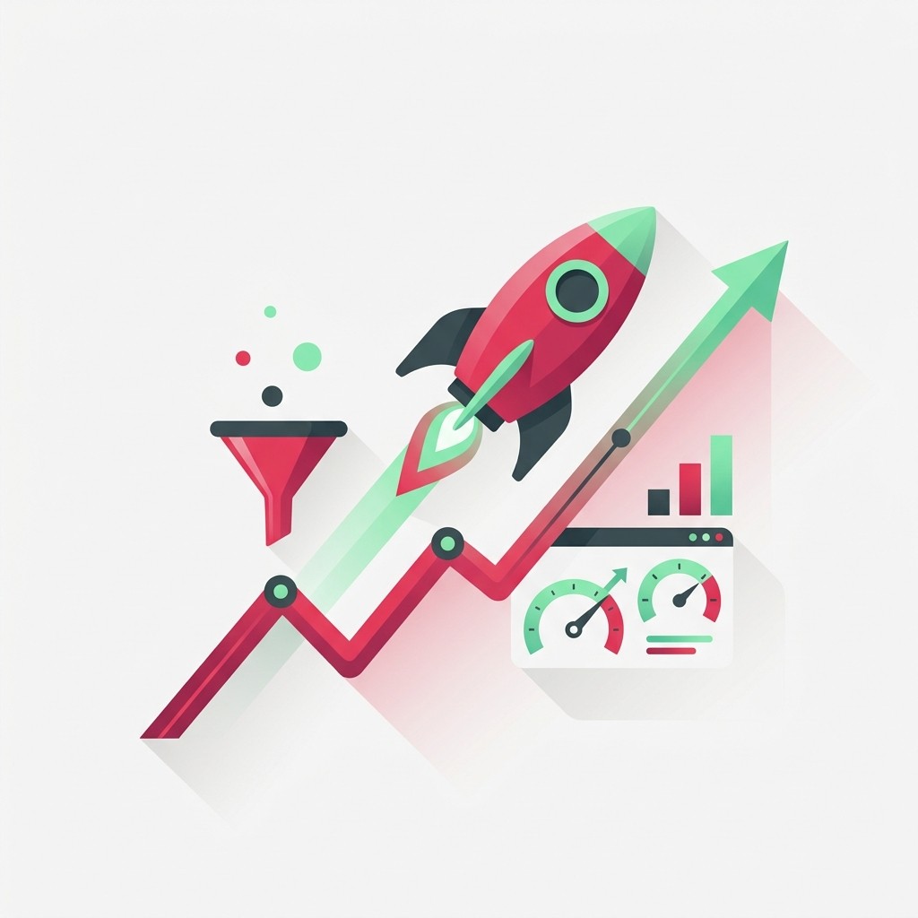 Performance & Growth Marketing