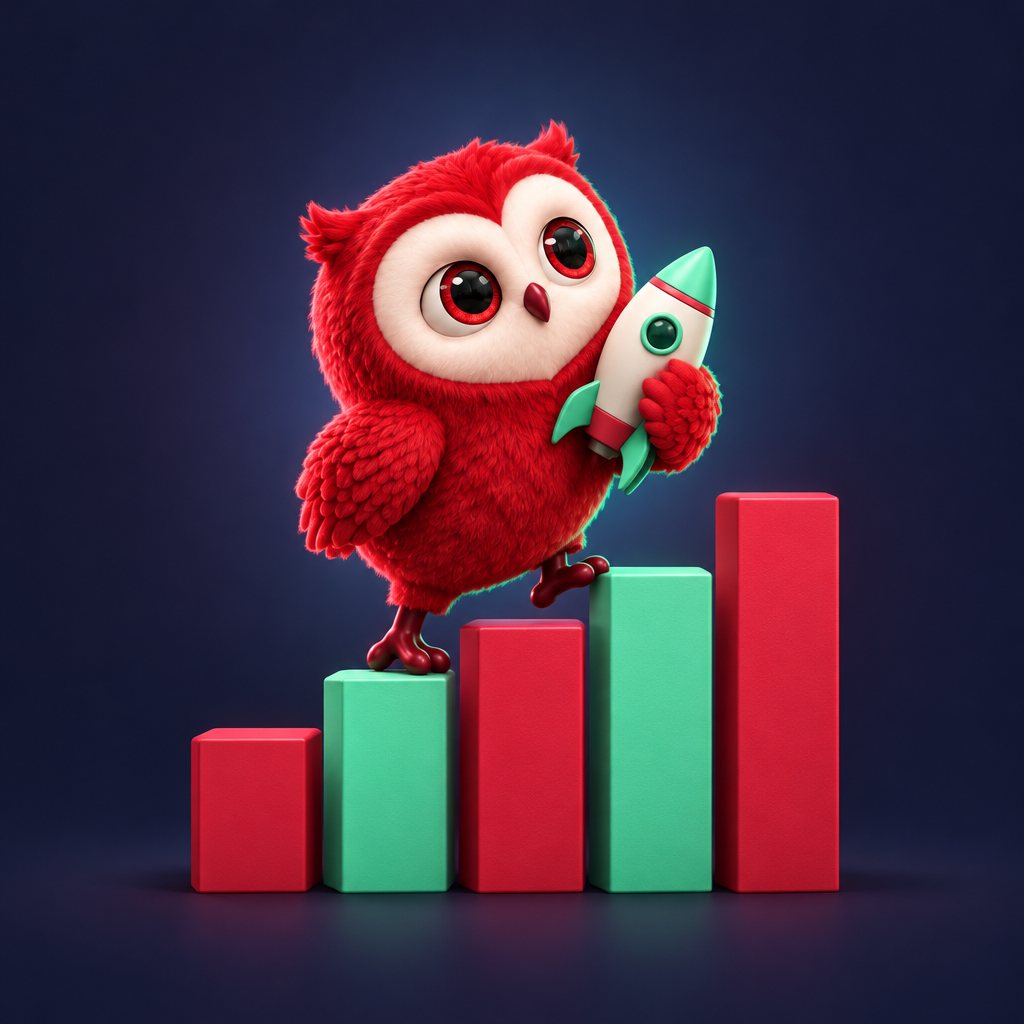 Performance & Growth Marketing