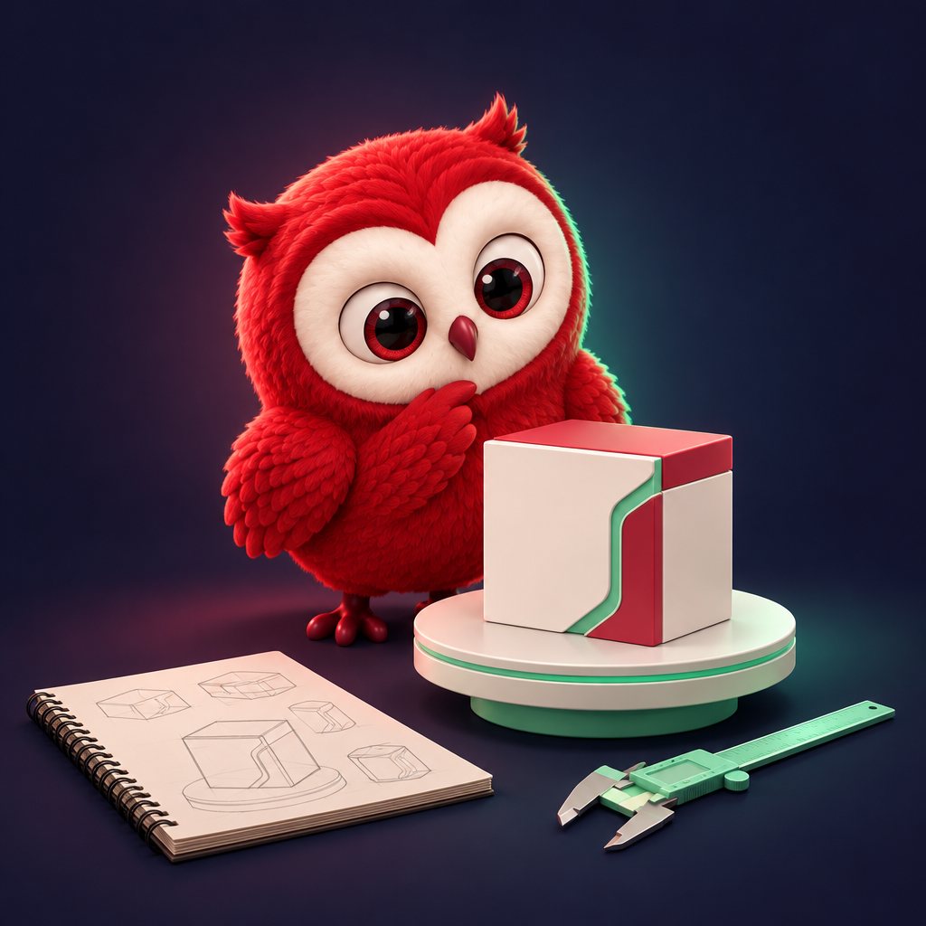 Product Design