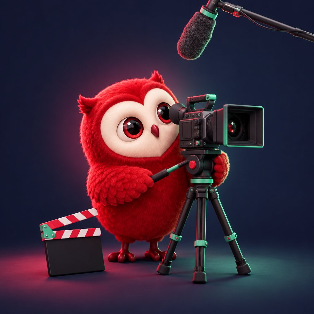 Video Production