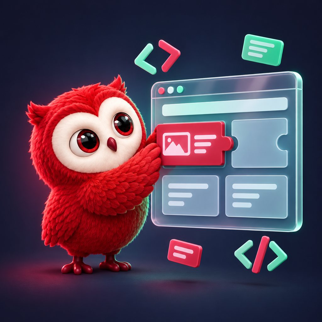 Web Development