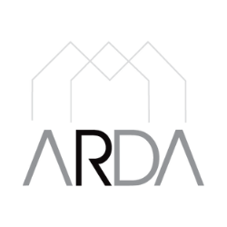 Ardadesign