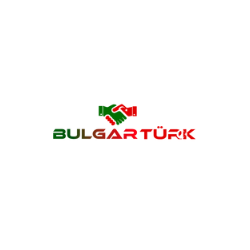BulgarTurk