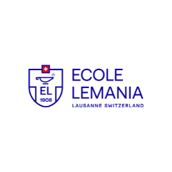 Ecole Lemania