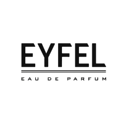 Eyfel Parfume