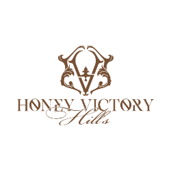 Honey Victory Hills