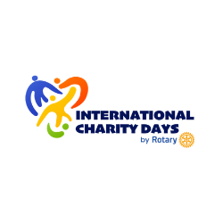 International Charity Run
