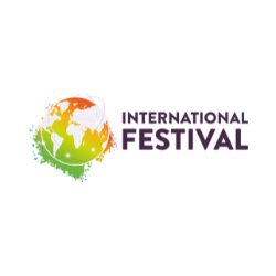 International Festival