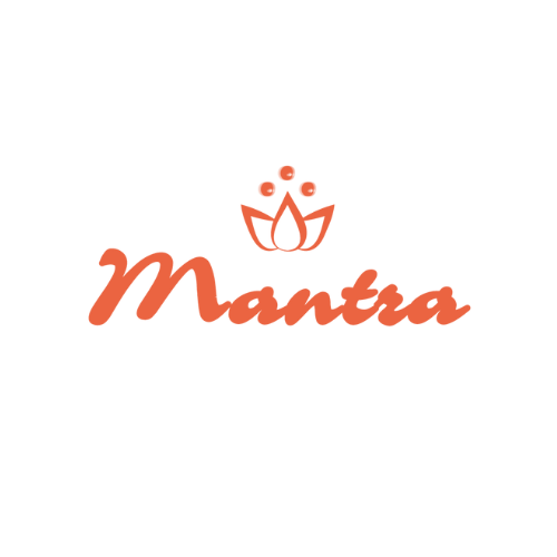 Mantra