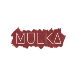 Mulka