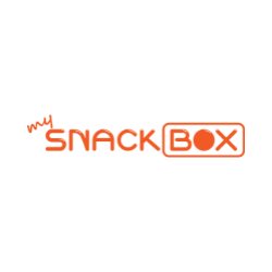 MySnackBox