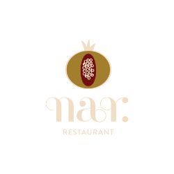 Nar Restaurant