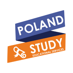 Poland Study