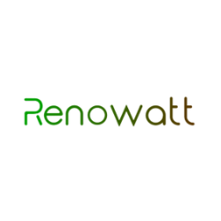 Renowatt