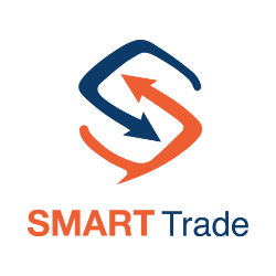 SmartTrade