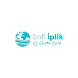 Softiplik