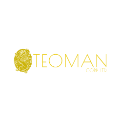 TeomanCorp