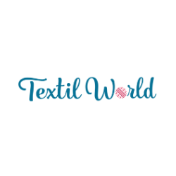 TextilWorld
