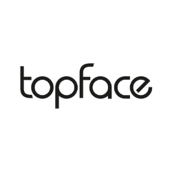 Topface