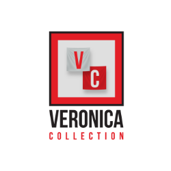 Veronica Collection