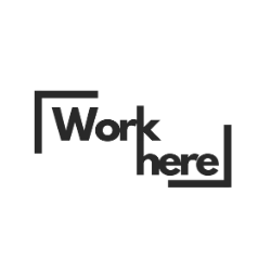 Work Here Group