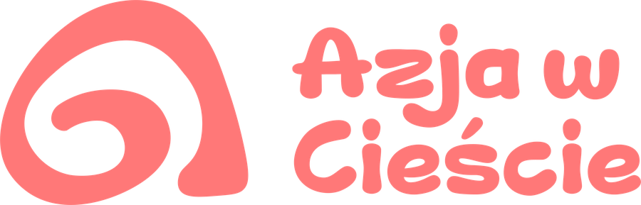 Azja w Cieście