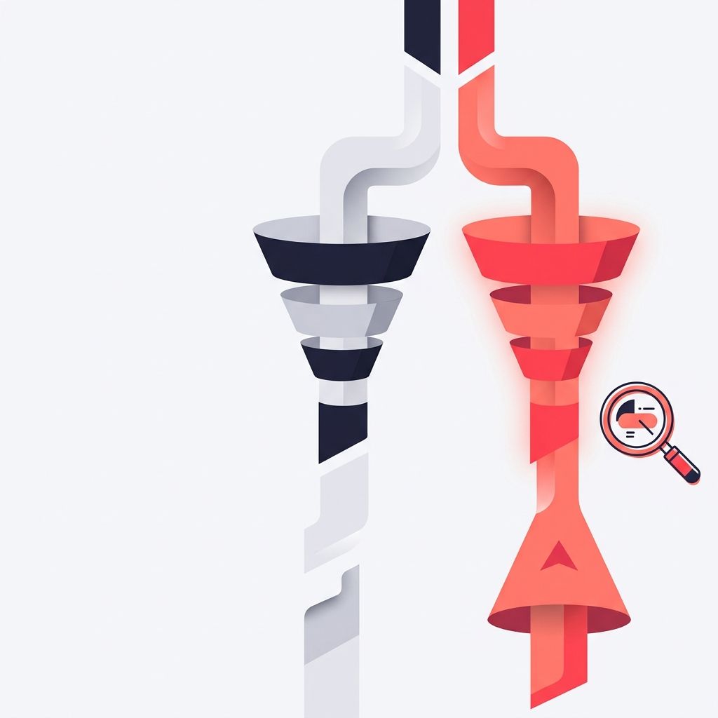 CRO Secrets High-Growth E-commerce Brands Actually Use