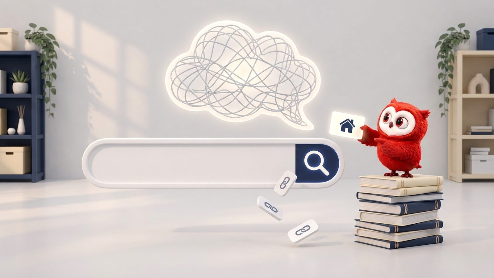 Google AI Mode and Zero-Click Search: How Brands Stay Visible