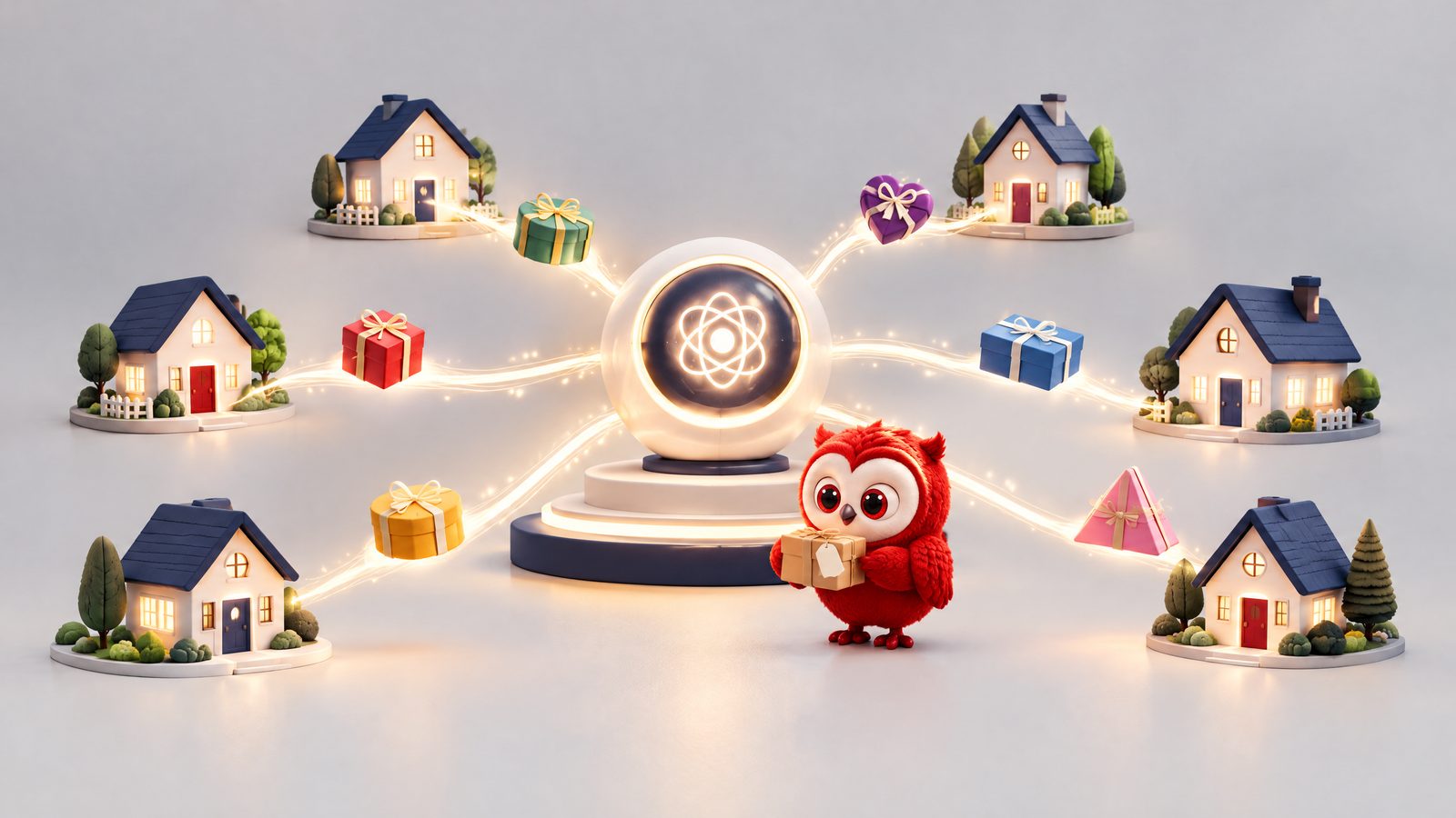 Hyper-Personalization in CEE E-commerce: A Predictive AI Playbook