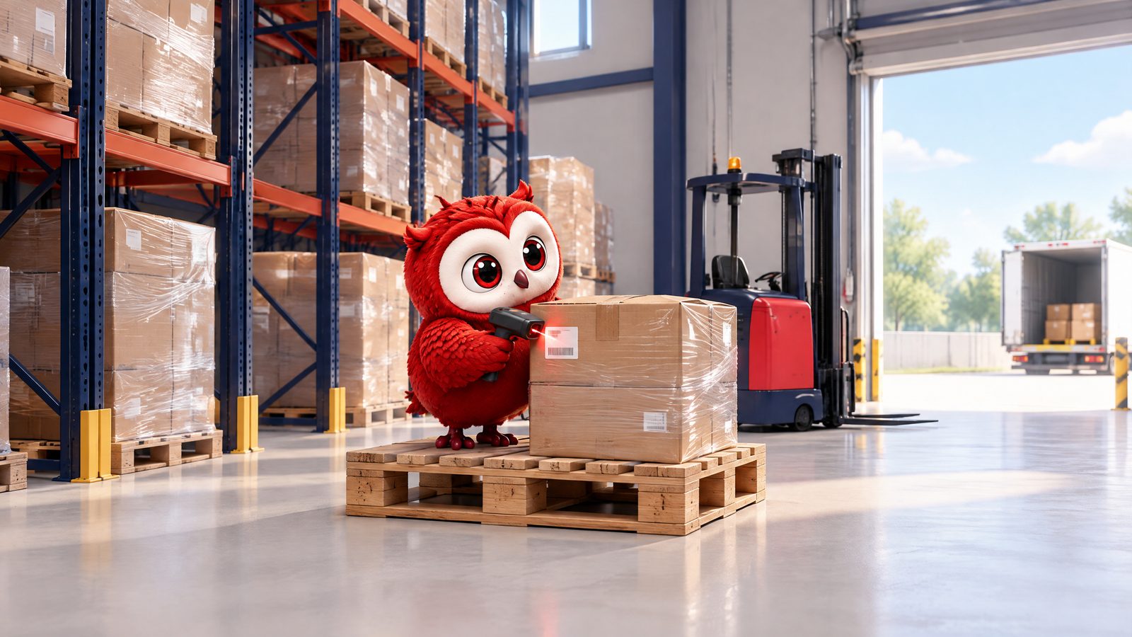 Poland as Your EU Warehouse: 3PL, Bonded, or Your Own Company