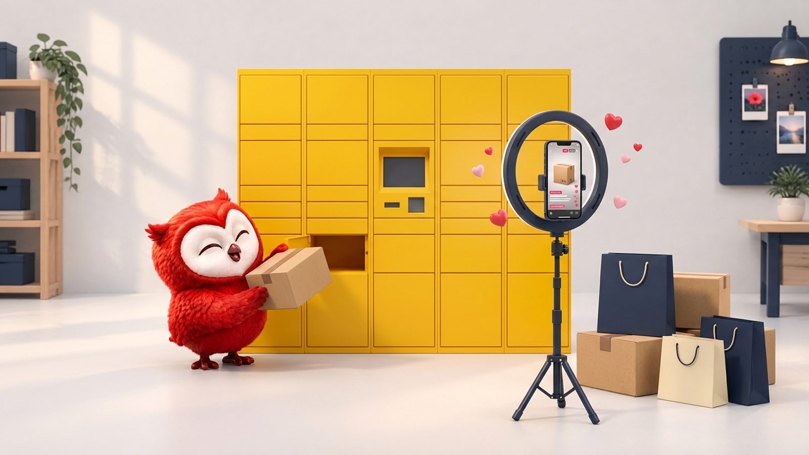 TikTok Shop Is Live in Poland: What Foreign Brands Need to Sell There