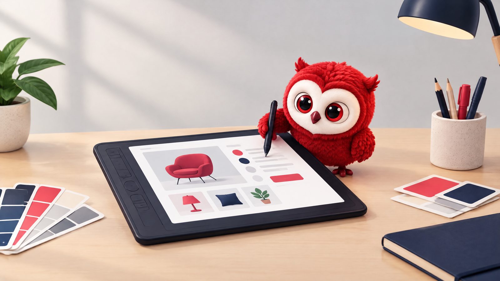 How Custom Graphic Design Quietly Drives Your Conversion Rates