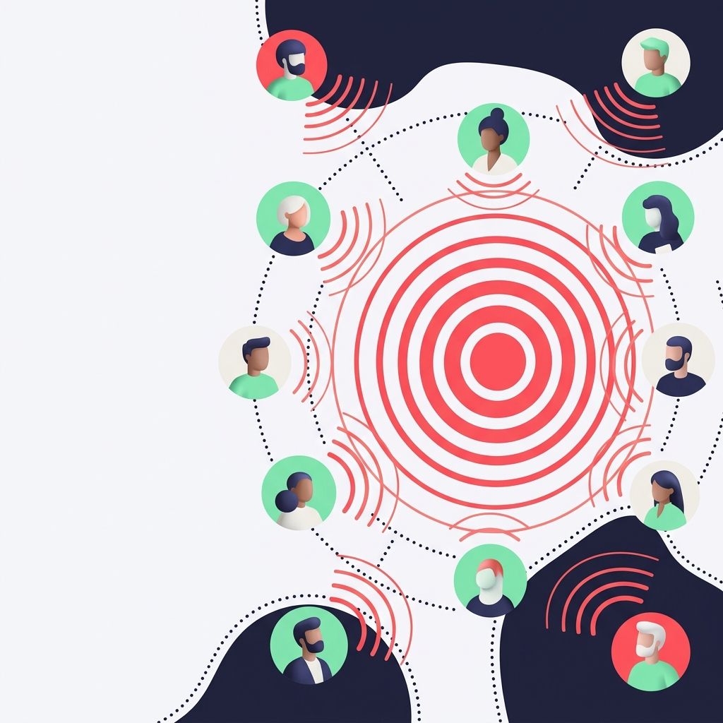 Cross-Border Creator Campaigns: Influencer Marketing That Travels