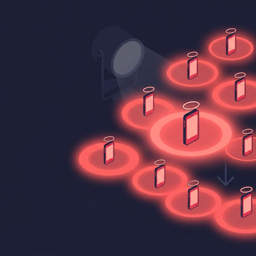 The Micro-Creator Playbook: Slash CAC in Central Europe