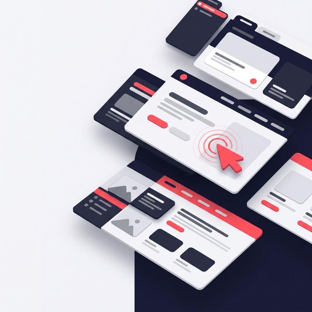 UI/UX Best Practices That Actually Win European Buyers