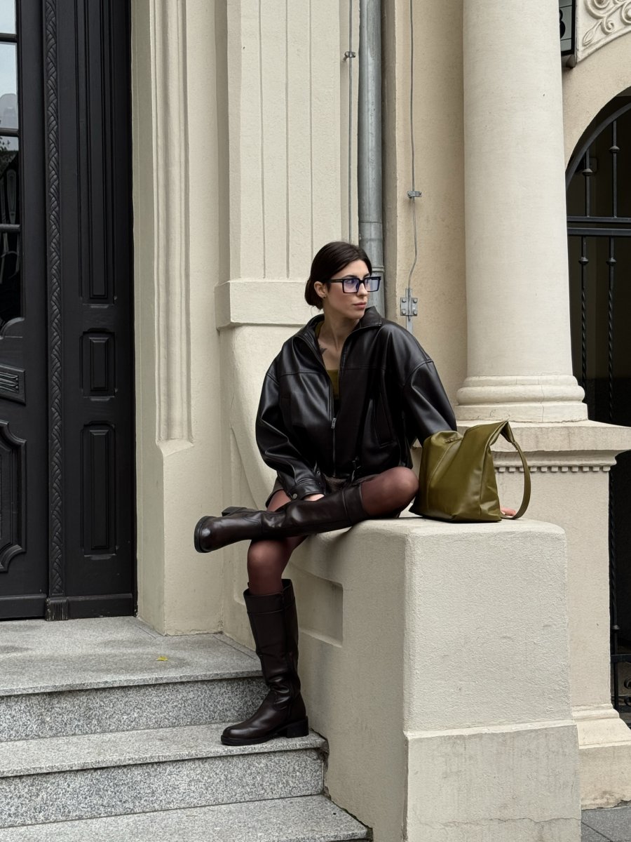 Tetiana