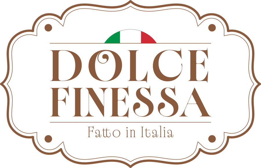 Dolce Finessa