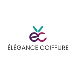 Elegance Coiffure