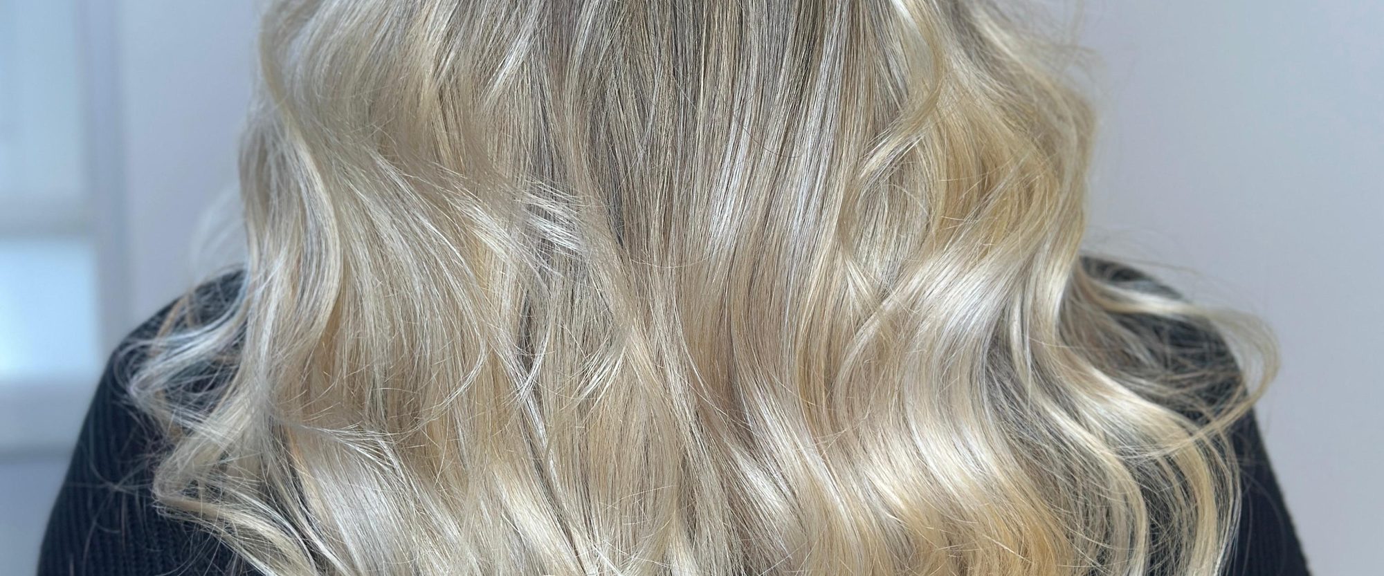 Elegance Coiffure