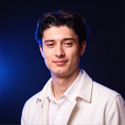 Efe Berke Çolaker