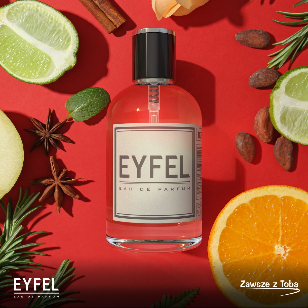 Eyfel
