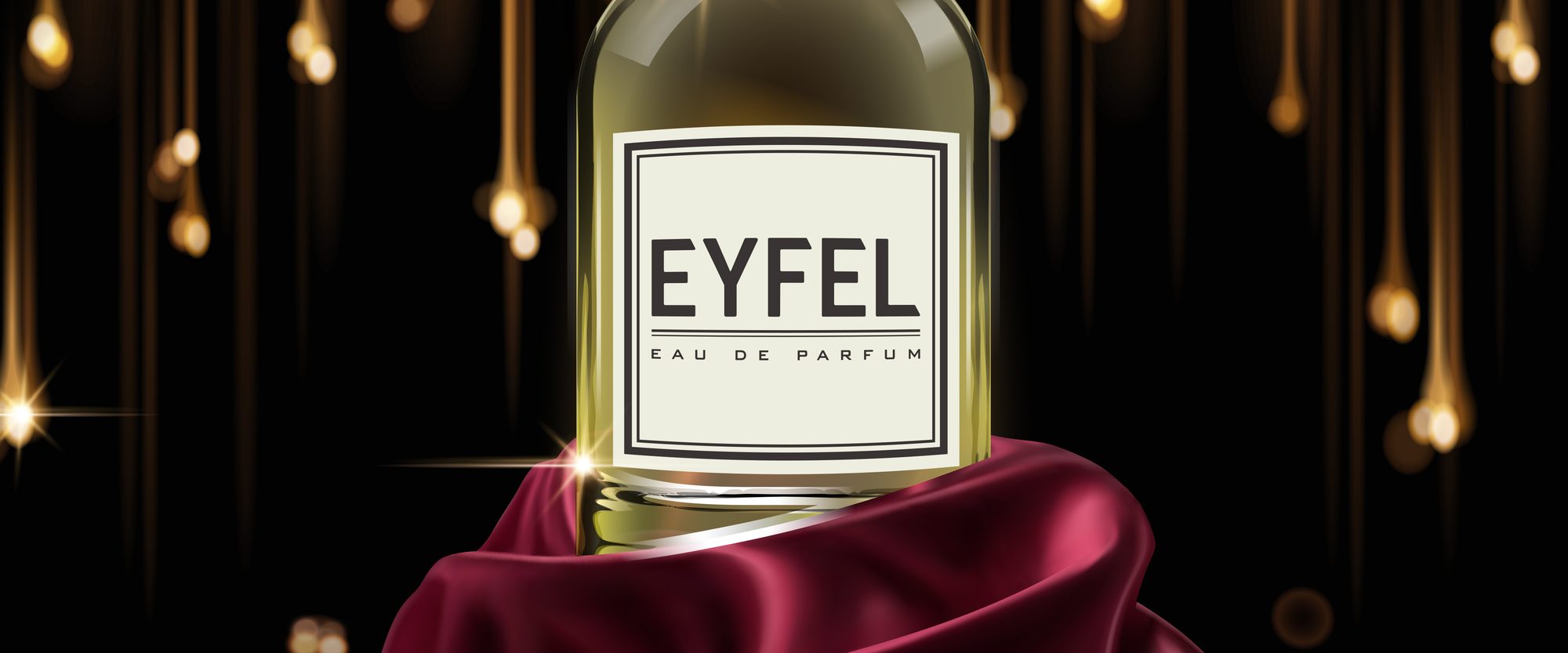 Eyfel