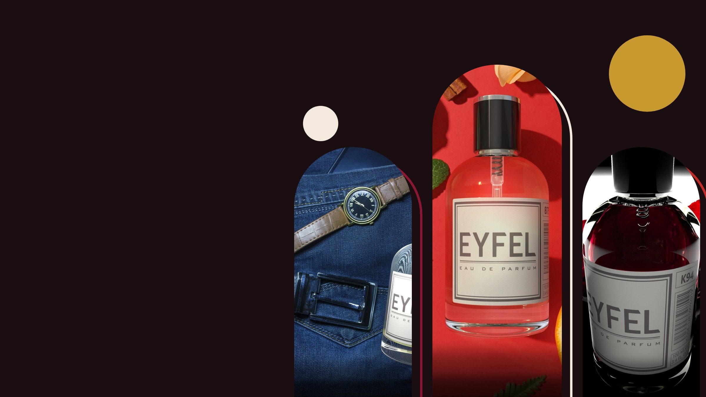 Eyfel